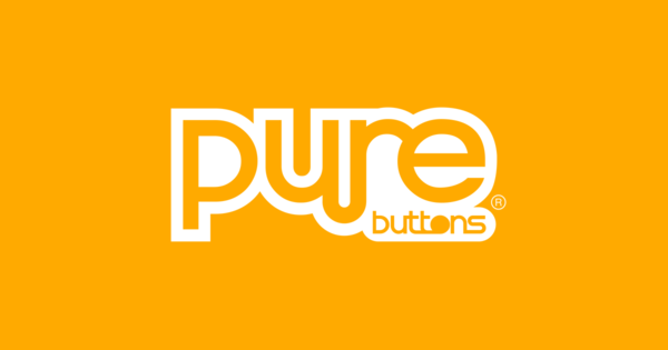 Pure Buttons