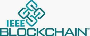 IEEE Blockchain Committee