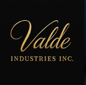 Valde Industries