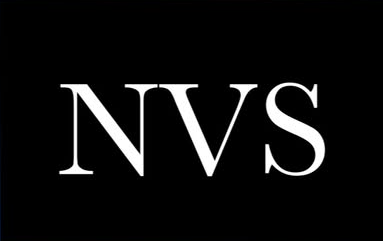 NVS