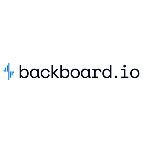 backboard.io