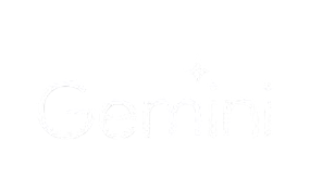 Google Gemini