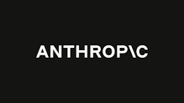 Anthropic