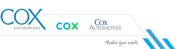 Cox Automotive