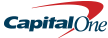 Capital One
