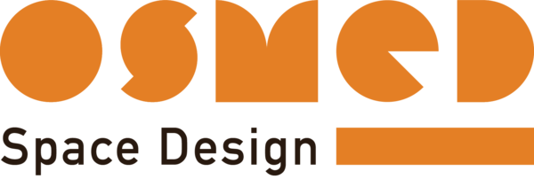 OSMED