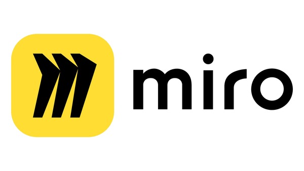 Miro