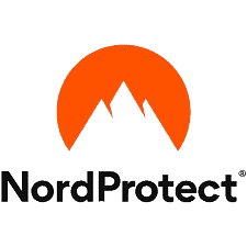 NordProtect