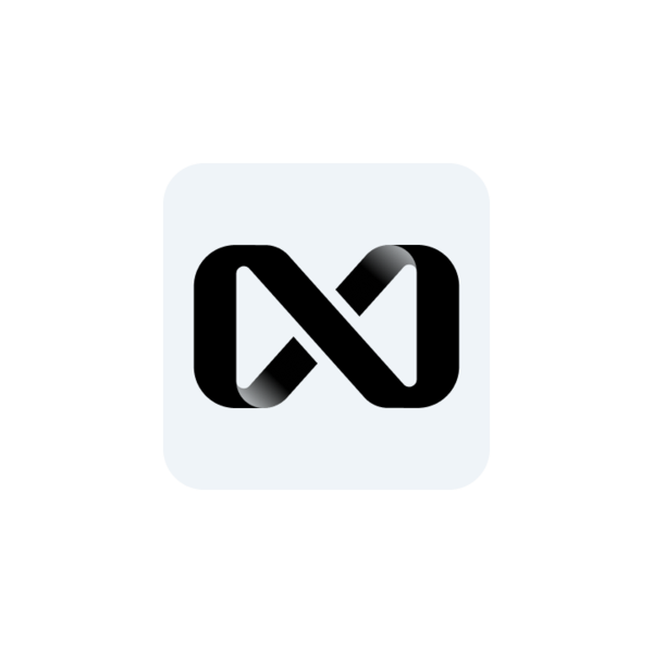 nexos.ai
