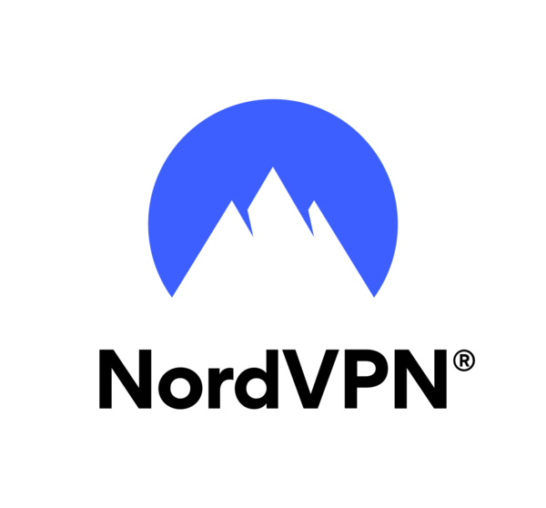NordVpn