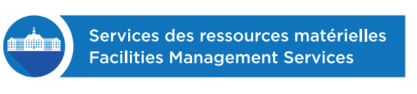 Facilities Management Services