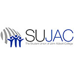 SUJAC