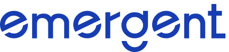 emergent