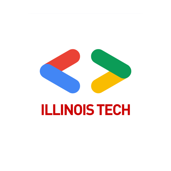 Google Developers Group - IIT Chicago