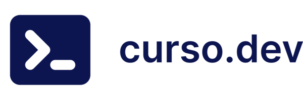 curso.dev