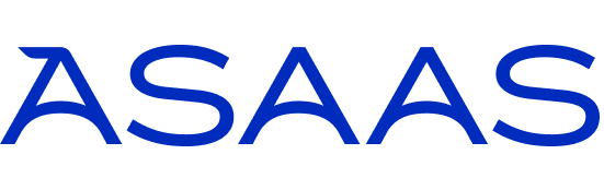 Asaas