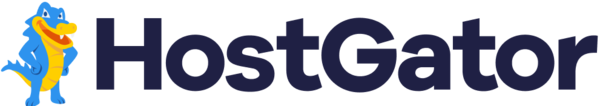 HostGator