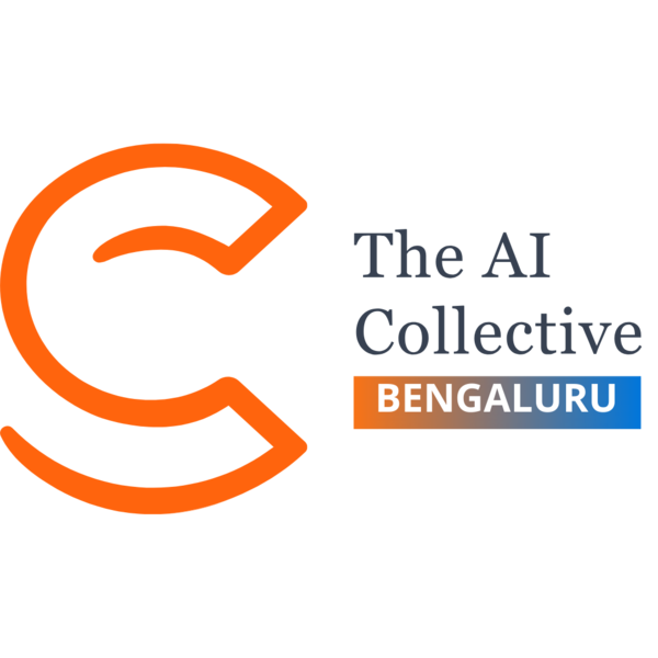 AI Collective