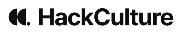 HackCulture