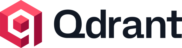 Qdrant
