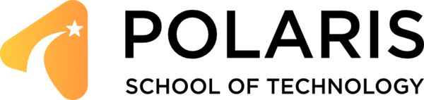 Polaris School of Technology