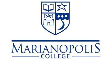Marianopolis College