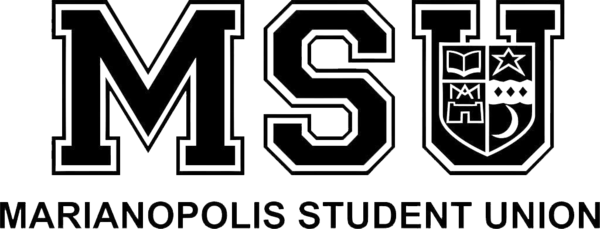 Marianopolis Student Union