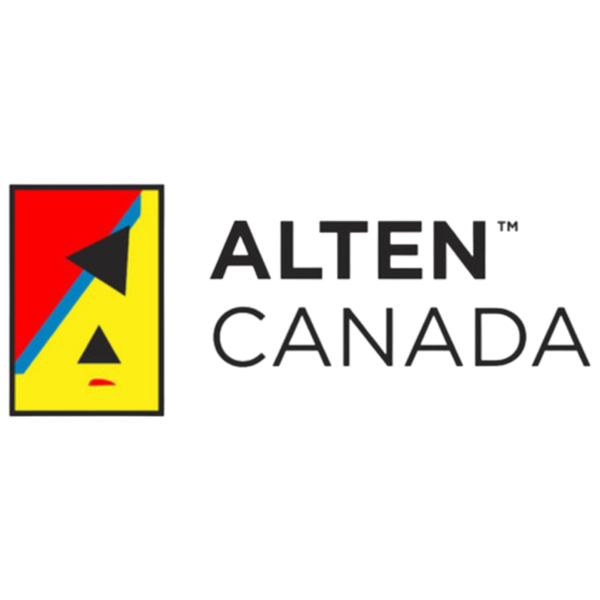 Alten Canada