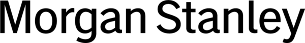 Morgan Stanley Canada