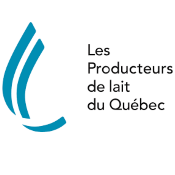 Les Producteurs de Lait du Québec