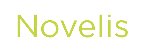 Novelis