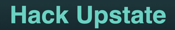 Hack Upstate