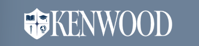 Kenwood