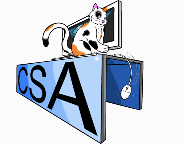 Computer Science Association