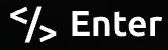 Enter.pro