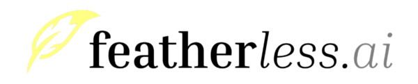 Featherless