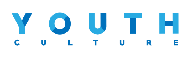 Youth Culture Inc