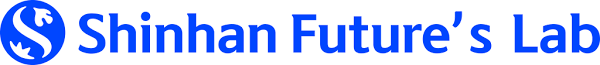 Shinhan Future's Lab