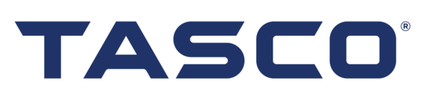 Tasco