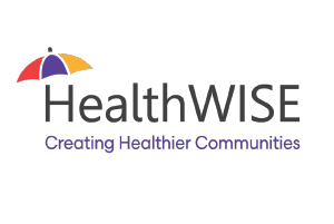 HealthWISE
