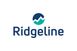 Ridgeline