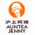 Auntea Jenny