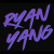 Ryan Yang