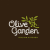 Olive Garden