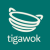 Tigawok