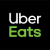 Uber Eats