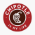 Chipotle