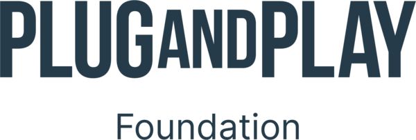 Plug and Play Foundation