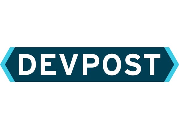 Devpost