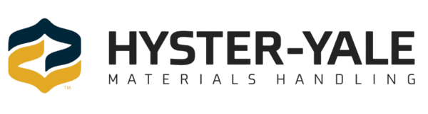Hyster Yale